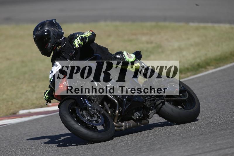 /13 01.05.2026  Speer Racing ADR/Gruppe gruen/111